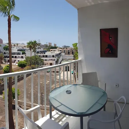 Vv Apartment Playa de las Américas